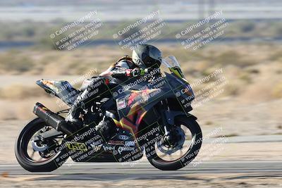 media/Dec-05-2025-CVMA Friday Practice (Fri) [[303bad9a84]]/4-Racer 4-Trackday 1/Session 2 (Turn 14)/